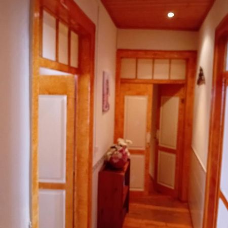 T2 N16 Ref 006 Apartment Тавира Екстериор снимка