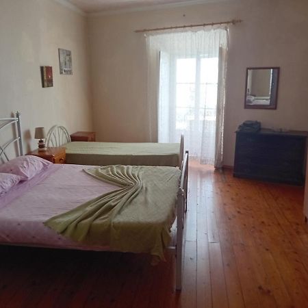 T2 N16 Ref 006 Apartment Тавира Екстериор снимка